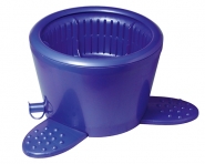 TM-7000(紫) 簡易脫水機