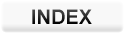 index-en