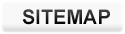 sitemap-en